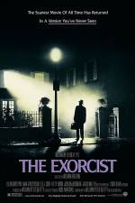 Watch Exorcists The True Story Megavideo