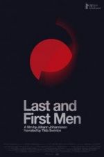 Watch Last and First Men Megavideo