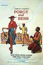 Watch Porgy and Bess Megavideo