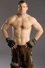 Watch Fight Like A Champion With Matt Hughes Megavideo