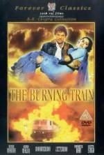 Watch The Burning Train Megavideo