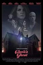 Watch Clara\'s Ghost Megavideo