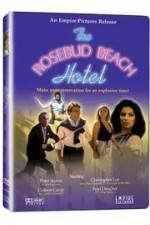 Watch The Rosebud Beach Hotel Megavideo