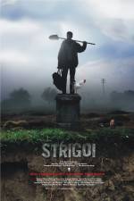 Watch Strigoi Megavideo