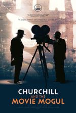 Watch Churchill and the Movie Mogul Megavideo
