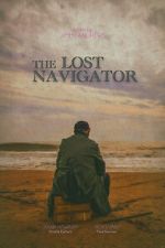 Watch The Lost Navigator (Short 2022) Megavideo