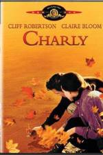 Watch Charly Megavideo