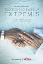 Watch Extremis Megavideo