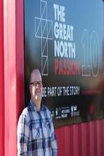 Watch The Great North Passion Megavideo