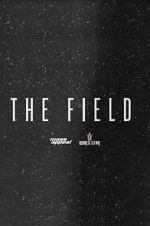 Watch The Field Megavideo