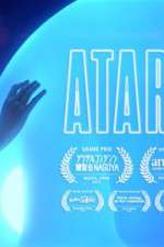 Watch Ataraxya Megavideo