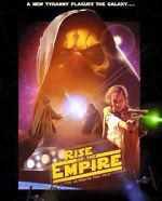 Watch Rise of the Empire Megavideo