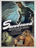 Watch Snowbound Megavideo