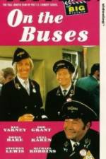 Watch On the Buses Megavideo