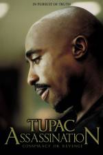 Watch Tupac Assassination Megavideo