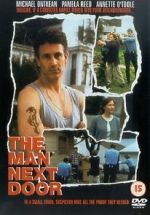 Watch The Man Next Door Megavideo