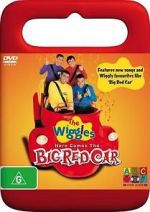 Watch The Wiggles: Here Comes the Big Red Car Megavideo
