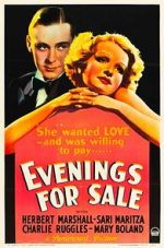 Watch Evenings for Sale Megavideo