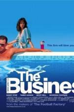 Watch The Business Megavideo