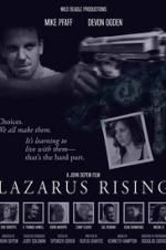 Watch Lazarus Rising Megavideo