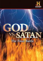 Watch God v. Satan: The Final Battle Megavideo