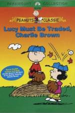 Watch It's Spring Training Charlie Brown Megavideo