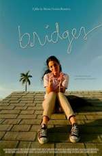 Watch Bridges Megavideo