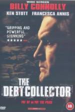 Watch The Debt Collector Megavideo