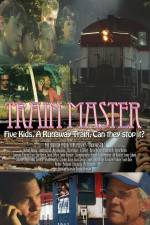 Watch Train Master Megavideo