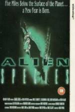 Watch Alien Species Megavideo