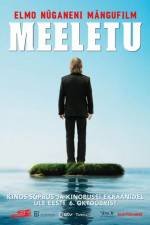 Watch Meeletu Megavideo