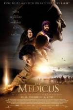 Watch The Physician Megavideo