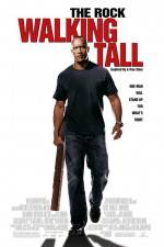 Watch Walking Tall Megavideo