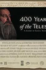 Watch 400 Years of the Telescope Megavideo