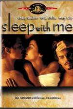 Watch Sleep with Me Megavideo