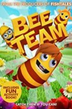 Watch Bee Team Megavideo