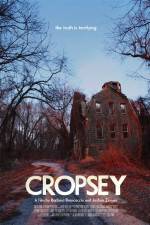 Watch Cropsey Megavideo