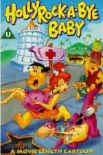 Watch Hollyrock-a-Bye Baby Megavideo