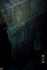 Watch National Geographic Great Expeditions Ghost Ships of the Black Sea Megavideo