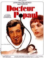 Watch Docteur Popaul Megavideo