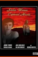 Watch Stolen Women Captured Hearts Megavideo