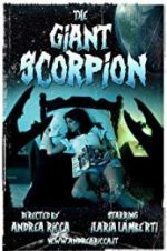 Watch The Giant Scorpion Megavideo