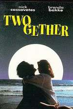 Watch Twogether Megavideo