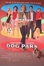 Watch Dog Park Megavideo