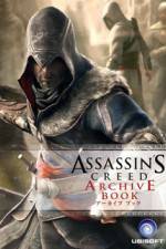 Watch Assassins Creed Embers Megavideo