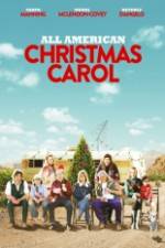 Watch All American Christmas Carol Megavideo