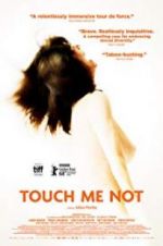 Watch Touch Me Not Megavideo