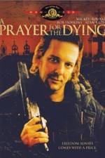 Watch A Prayer for the Dying Megavideo