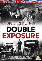 Watch Double Exposure Megavideo