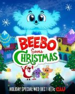 Watch Beebo Saves Christmas (TV Special 2021) Megavideo